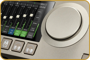OLLO Audio X1