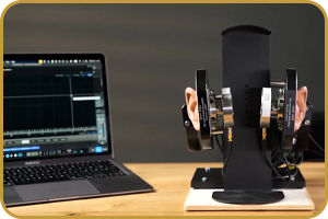 OLLO Audio X1