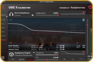 OLLO Audio X1