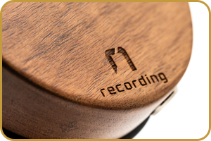 OLLO Audio R1
