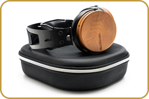 OLLO Audio R1