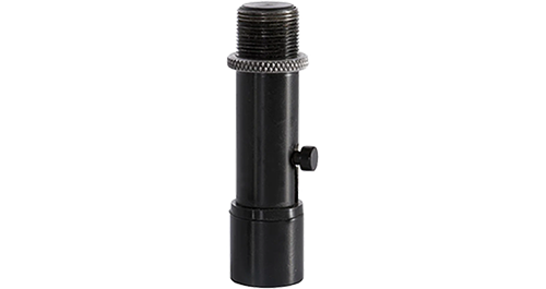 On-Stage - Quick Release Microphone Adaptor