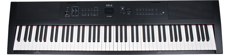Orla - PF300
