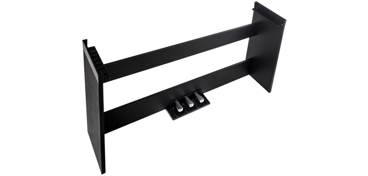 Orla PF300/400 Stand for Digital Pianos