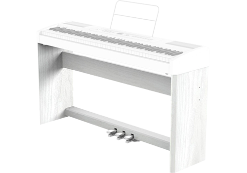 Orla PF200 Stand