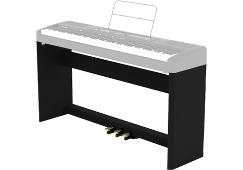 Orla PF200 Stand