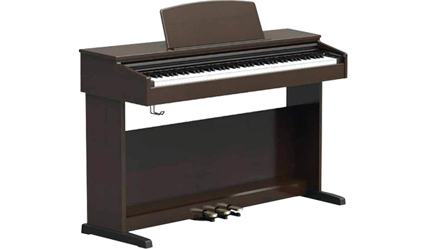 Orla CDP 2 DLS