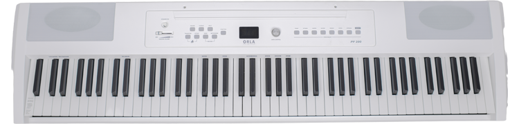 Orla PF200
