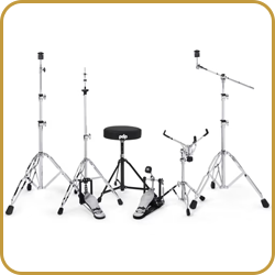 hardware pack