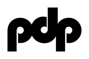 pacific drums