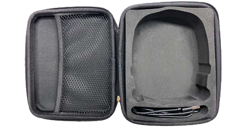 Peterson - StroboPLUS HD/HDC Carry Case