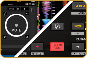 Pioneer DDJ-XP2