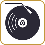 DVS control