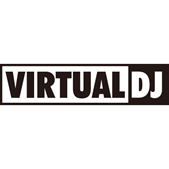 VirtualDJ 2021