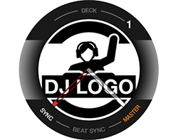 Pioneer DJ DDJ-FLX10