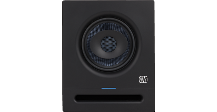 PreSonus - Eris Pro 6