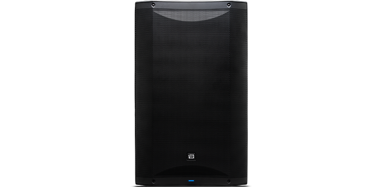 PreSonus Air XD 15 2-way 1 x 15 Active Extended Definition Loudspeaker