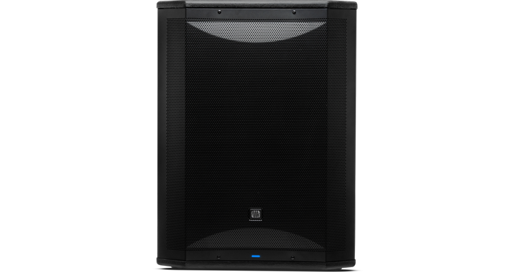PreSonus Air XD Sub 18 1 x 18 Active Extended Definition Subwoofer
