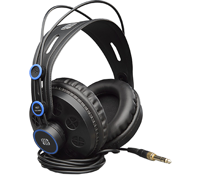 PreSonus HD7