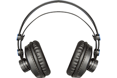 Sennheiser HD7