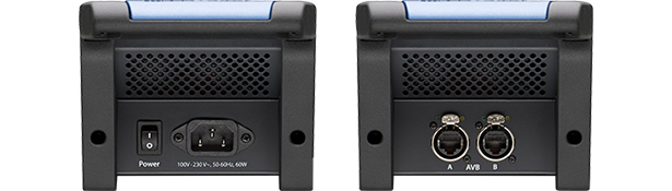 PreSonus NSB 8.8