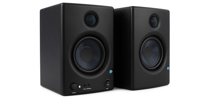 Universal Audio x8p