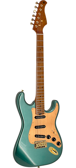 Prodipe Origin Design ST Atlantic Green