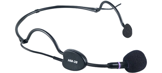 Proel HCM38 SE