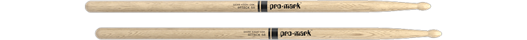 ProMark Classic Attack 5A