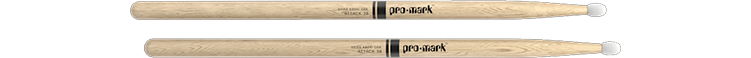 ProMark Classic Attack 5A