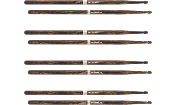 ProMark Rebound 5A
