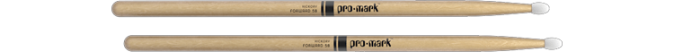 ProMark - Classic Forward 5B