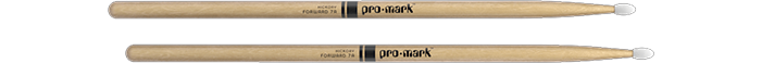 ProMark Classic Forward 7A