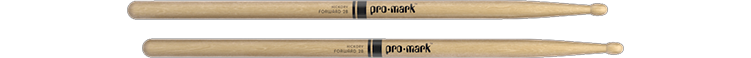ProMark Classic Forward 2B