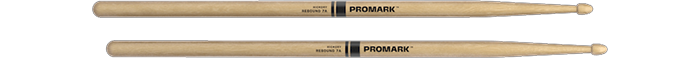 ProMark Rebound 7A