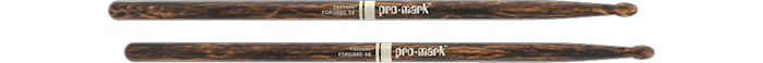 ProMark Classic Forward 5B