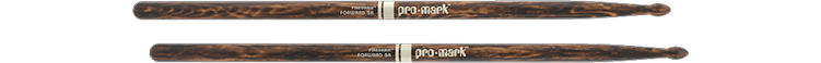 ProMark Classic Forward 5A