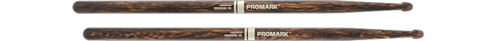 ProMark Rebound 5B
