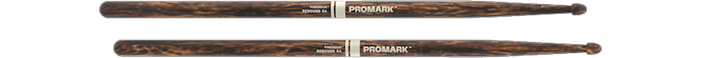 ProMark Rebound 5A