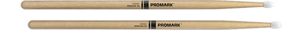 ProMark Rebound 5B