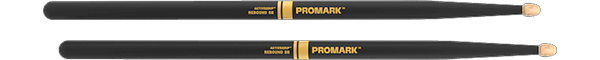 ProMark R5BAG