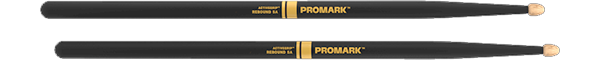 ProMark R5AAG