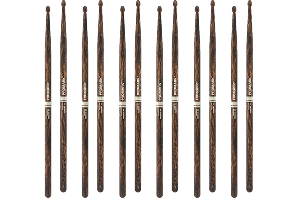 ProMark Rebound 2B