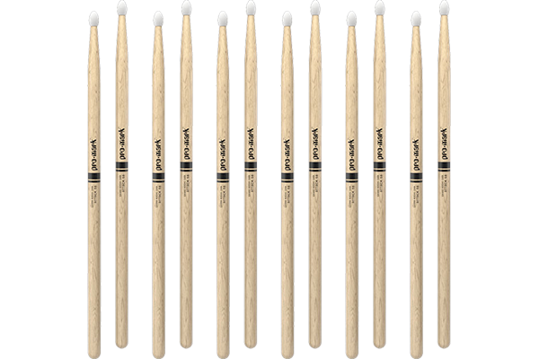 ProMark Classic Attack 5B