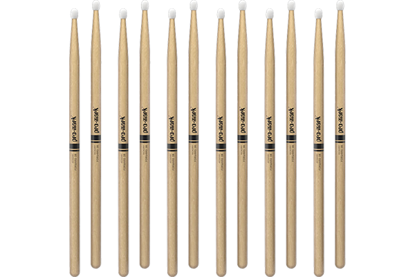 ProMark Classic Forward 2B