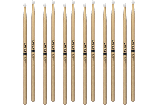 ProMark Classic Forward 5B