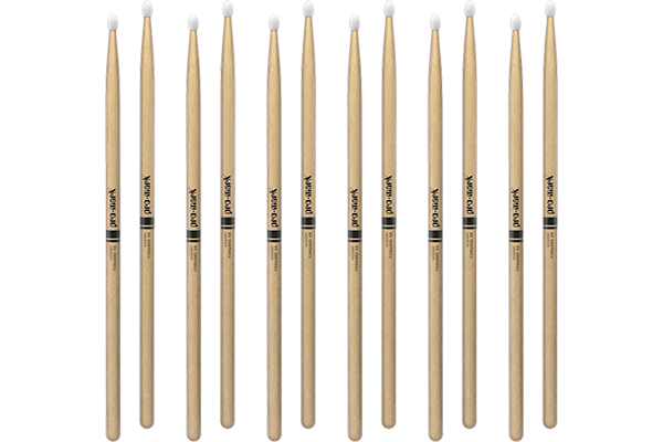 ProMark Classic Forward 5A