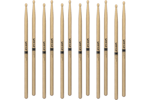 ProMark Classic Forward 2B