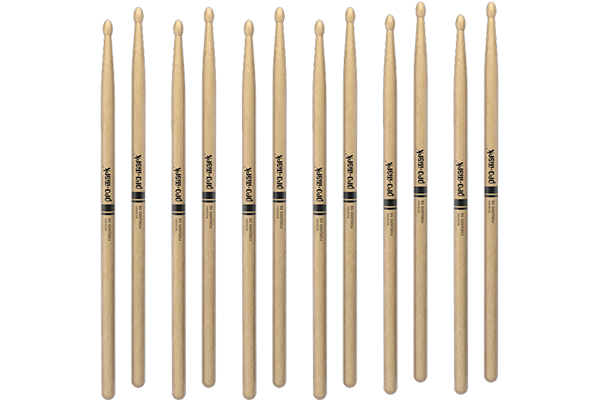 ProMark Classic Forward 5B