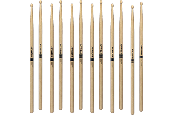 ProMark Rebound 5A